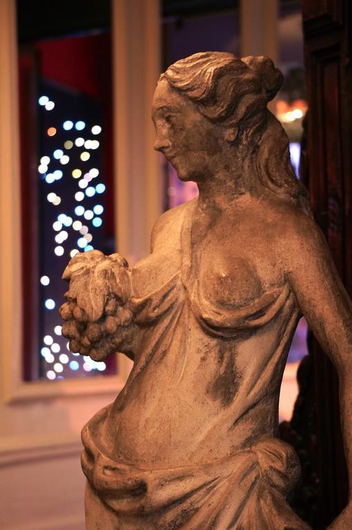 Logis Hotel De Bourgogne - Macon Bagian luar foto